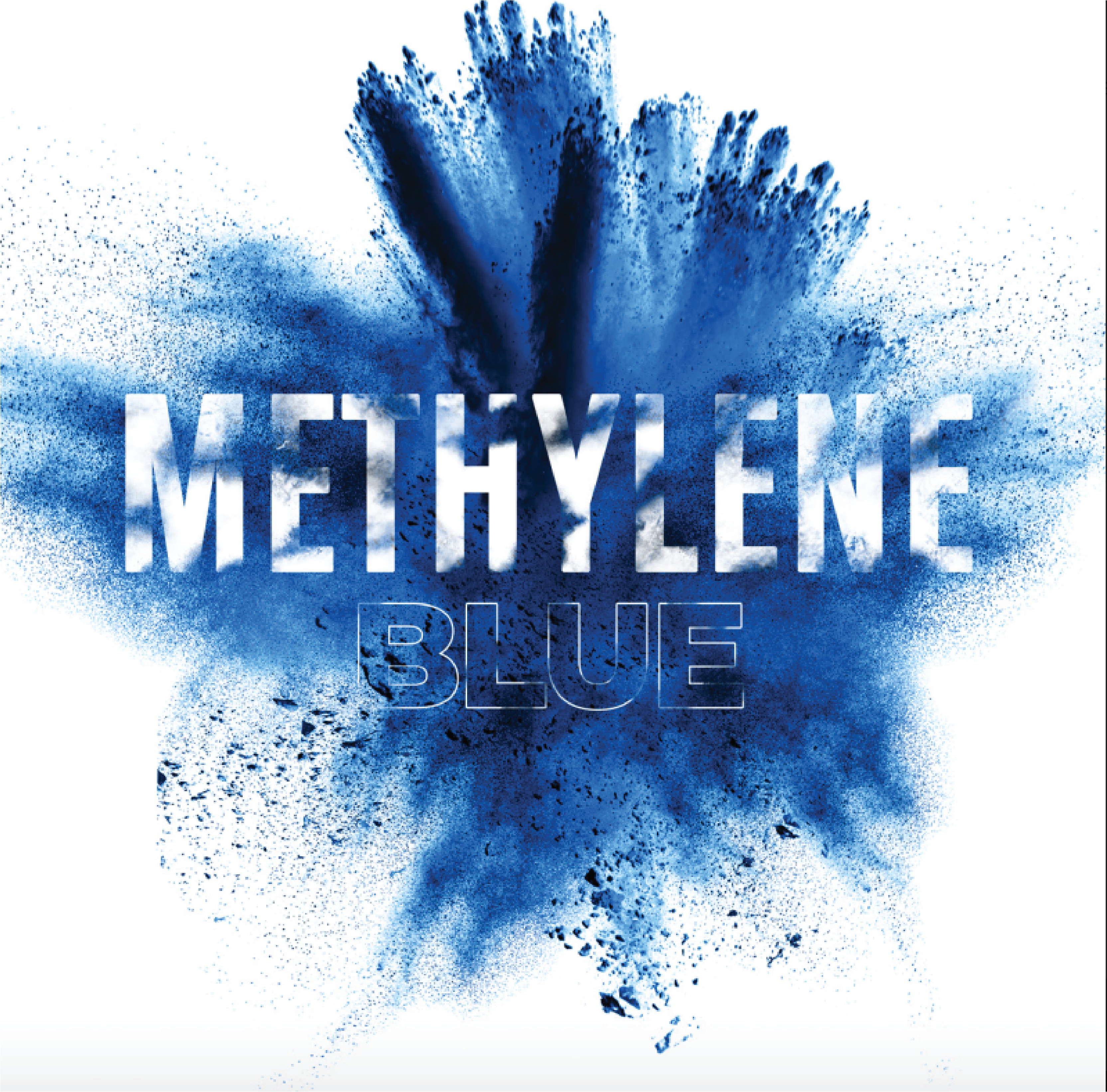 Methylene blue Capsules