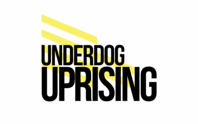 Underdog Uprising